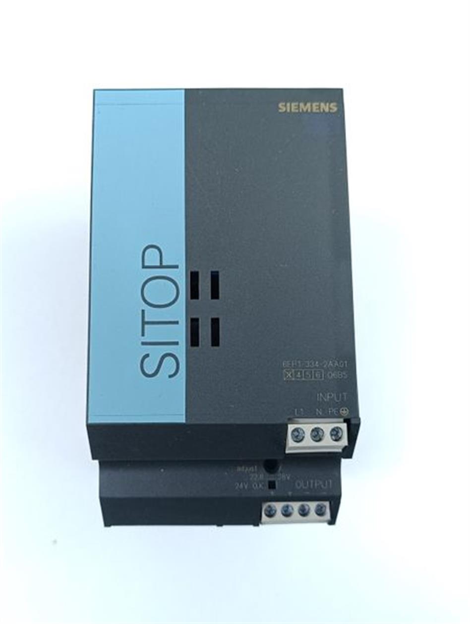 siemens-sitop-smart-10a-6ep1-334-2aa01-e-stand-03-tested-und-top-zustand-65144-2.jpg
