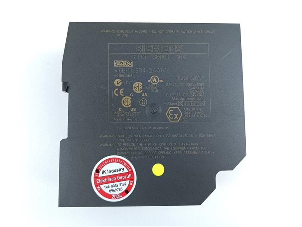 siemens-sitop-smart-10a-6ep1-334-2aa01-e-stand-03-tested-und-top-zustand-65144-3.jpg