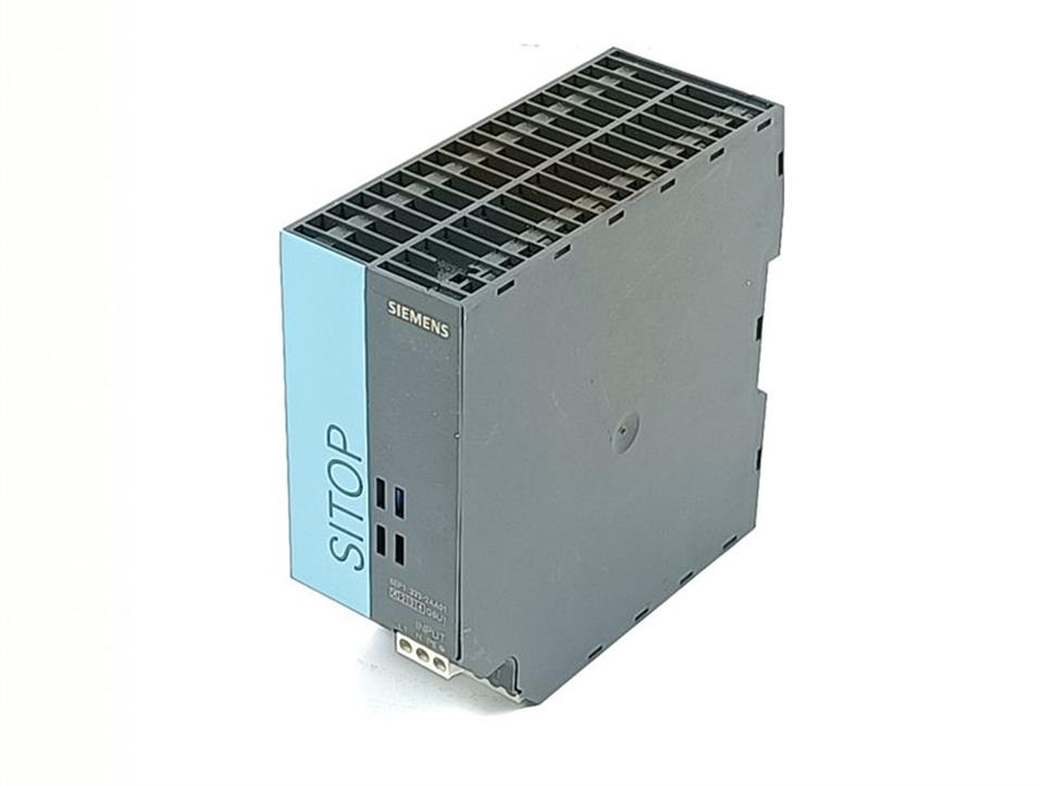 siemens-sitop-smart-5a-6ep1-333-2aa01-e-stand-1-230v-5a-tested-und-top-zustand-84380-1.jpg
