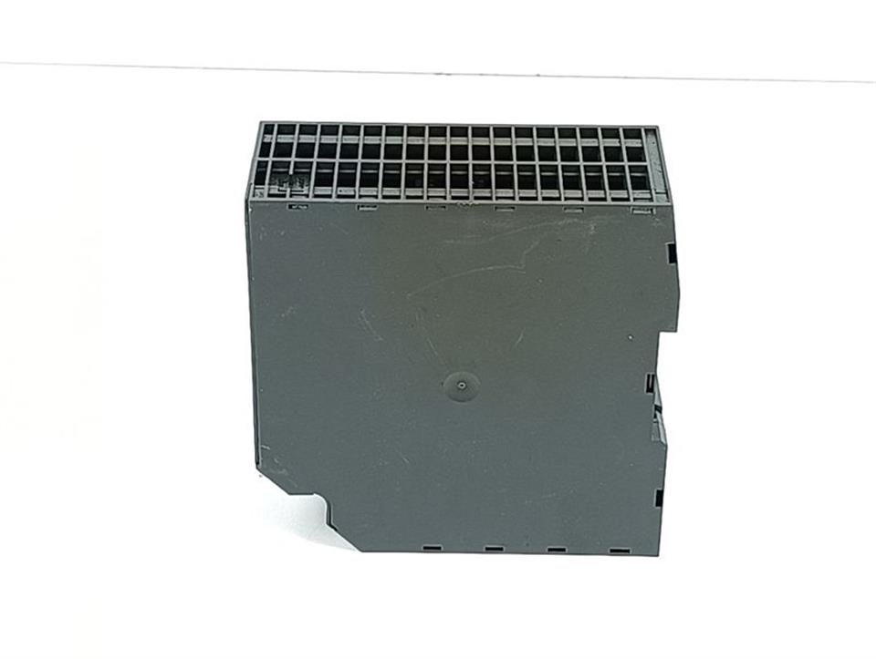 siemens-sitop-smart-5a-6ep1-333-2aa01-e-stand-1-230v-5a-tested-und-top-zustand-84380-2.jpg