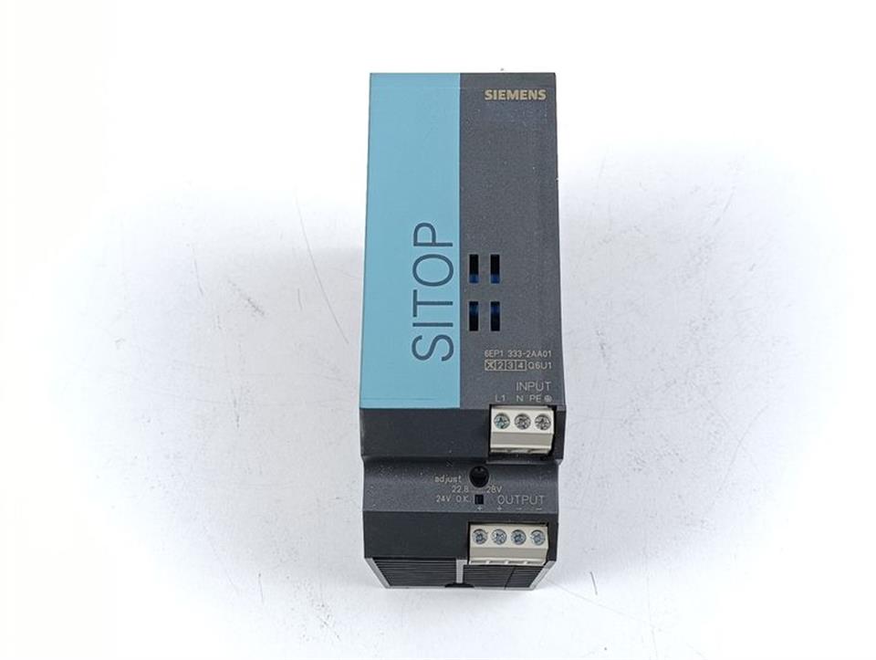 siemens-sitop-smart-5a-6ep1-333-2aa01-e-stand-1-230v-5a-tested-und-top-zustand-84380-3.jpg