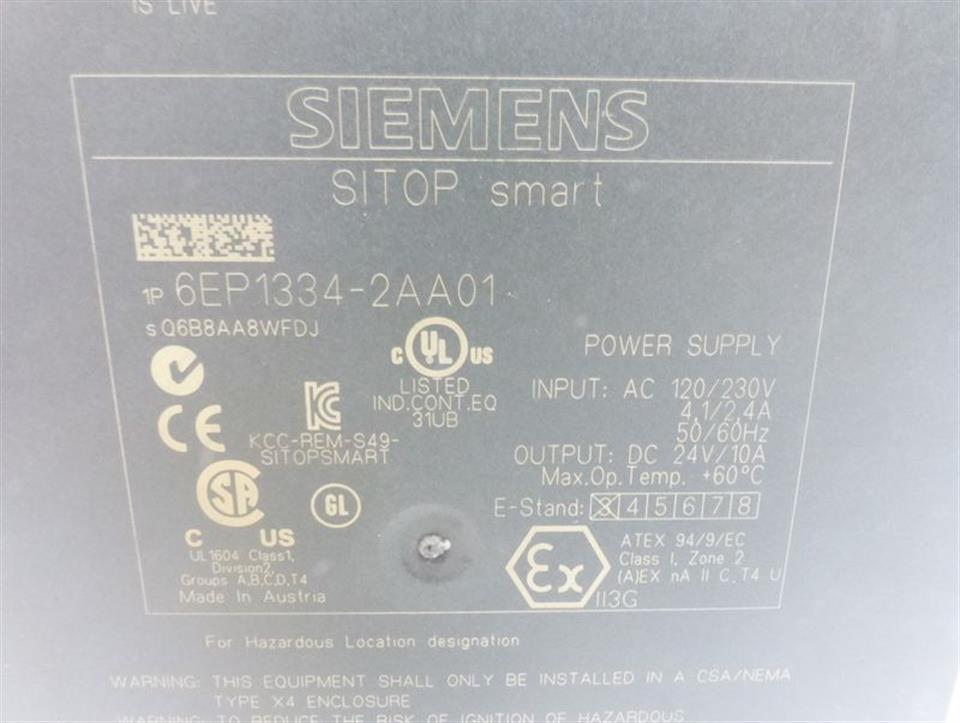 siemens-sitop-smart-6ep1334-2aa01-e-stand-03-tested-top-zustand-50731-3.jpg