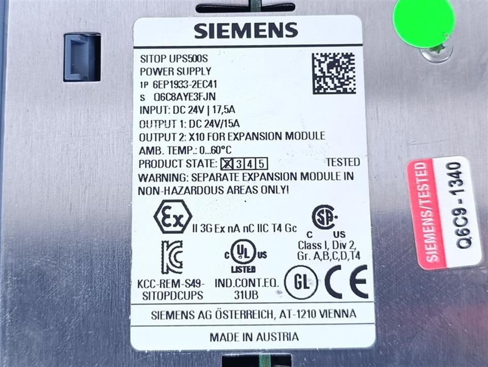 siemens-sitop-ups500s-6ep1933-2ec41-e-st-02-neuwertig-79621-4.jpg