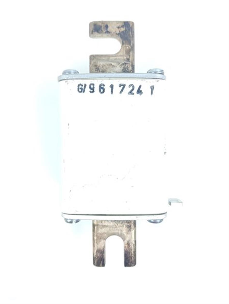 siemens-sitor-3ne3-227-sicherungseinsatz-250a-1000vac-top-zustand-80527-2.jpg