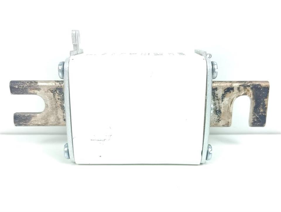 siemens-sitor-3ne3-227-sicherungseinsatz-250a-1000vac-top-zustand-80527-3.jpg