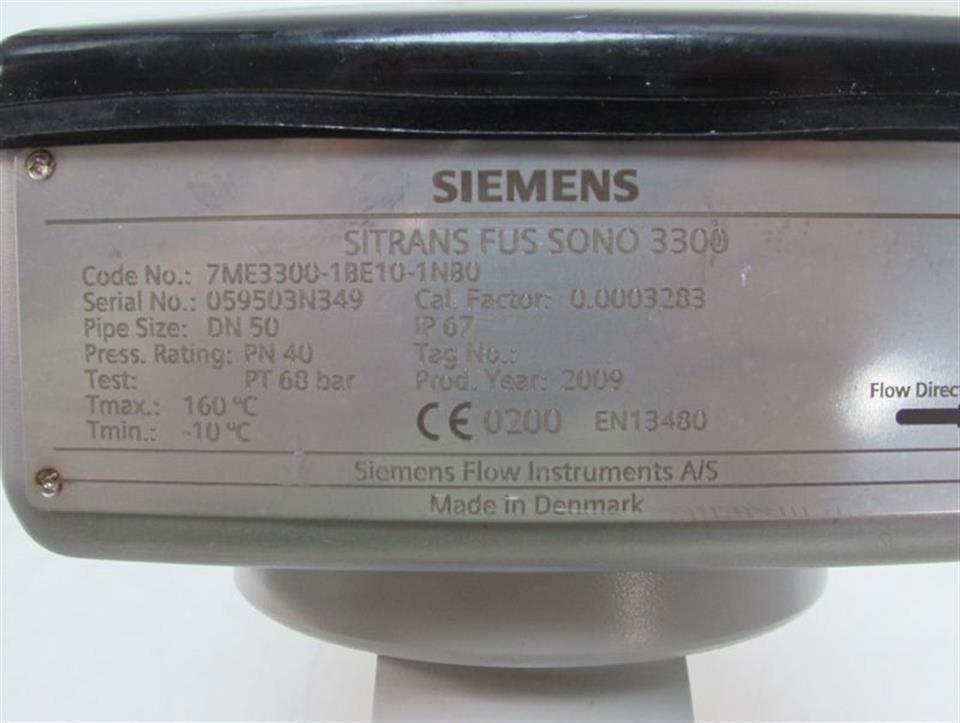 siemens-sitrans-fus-sono-3300-7me3300-1be10-1nb0-flow-instruments-as-top-77007-2.jpg