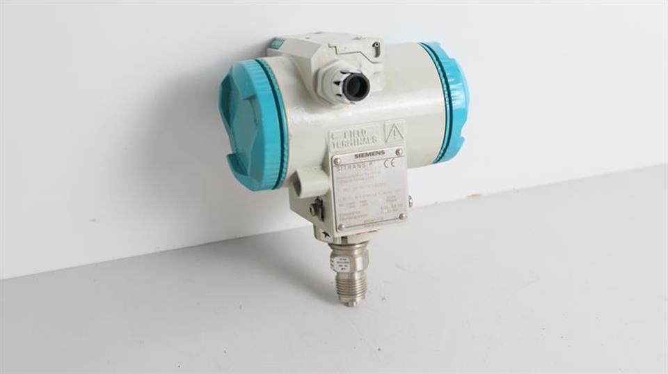 siemens-sitrans-p-7mf4010-1da00-1aa3-messumformer-top-zustand-65761-1.jpg
