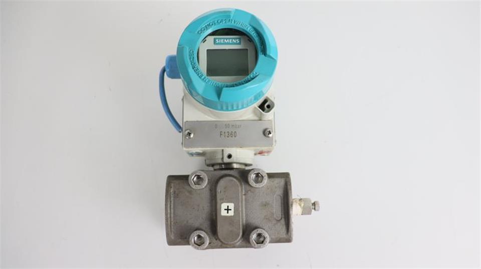 siemens-sitrans-p-7mf4433-1da22-1bb7-z-messumformer-top-zustand-60858-2.jpg