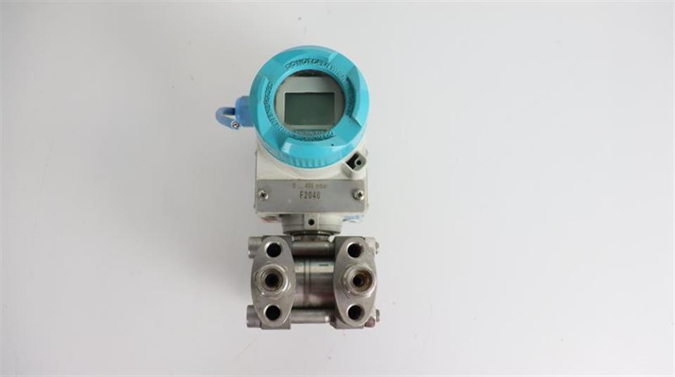 siemens-sitrans-p-7mf4433-1ea22-1bb7-z-messumformer-top-zustand-69150-2.jpg