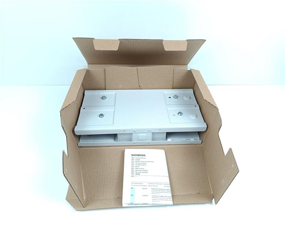siemens-sivacon-8ps-bd2-400-ek-bvp661391-unused-und-ovp-78816-2.jpg