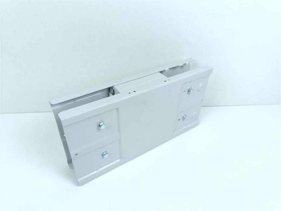 siemens-sivacon-8ps-bd2-400-ek-bvp661391-unused-und-ovp-78816-3.jpg