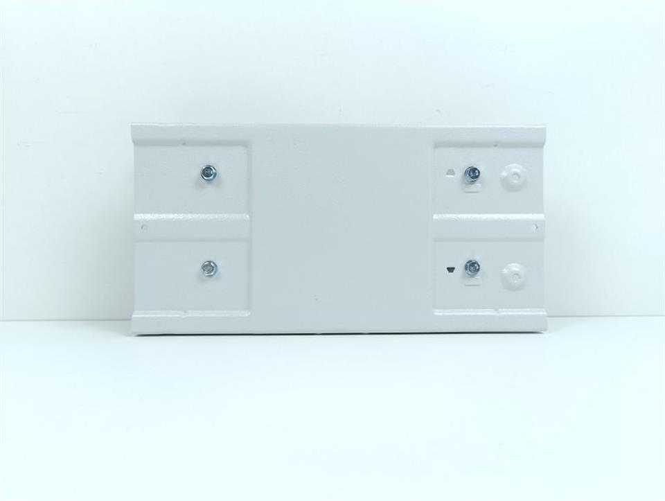 siemens-sivacon-8ps-bd2-400-ek-bvp661391-unused-und-ovp-78816-4.jpg