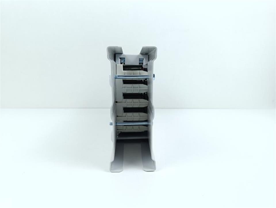 siemens-sivacon-8ps-bd2-400-ek-bvp661391-unused-und-ovp-78816-5.jpg