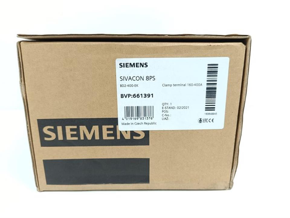 siemens-sivacon-8ps-bd2-400-ek-bvp661391-unused-und-ovp-78816-6.jpg