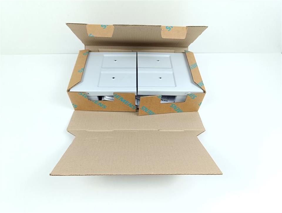 siemens-sivacon-8ps-bd2-400-fe-bvp043977-unused-und-ovp-78814-2.jpg
