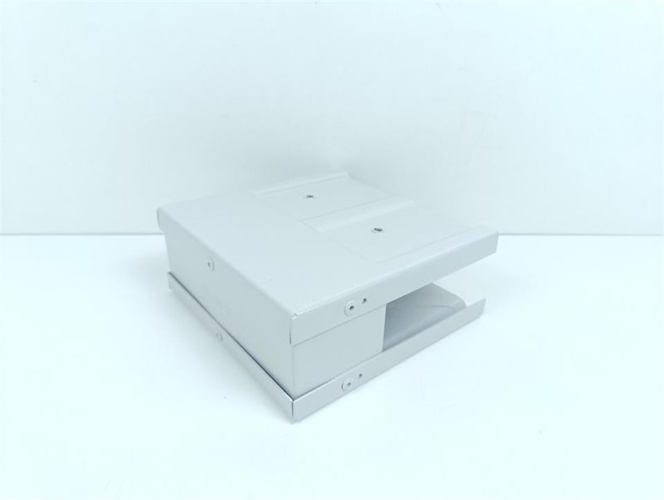 siemens-sivacon-8ps-bd2-400-fe-bvp043977-unused-und-ovp-78814-3.jpg