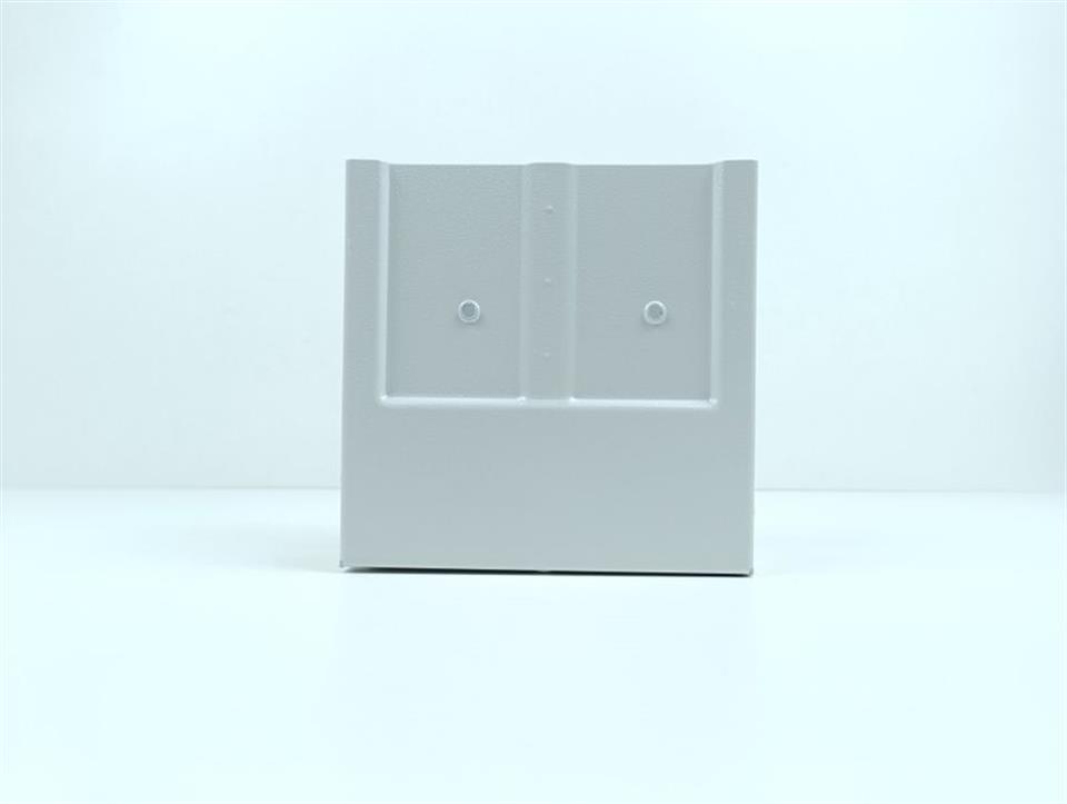 siemens-sivacon-8ps-bd2-400-fe-bvp043977-unused-und-ovp-78814-4.jpg
