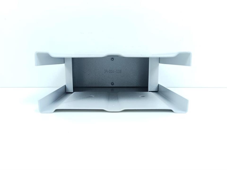 siemens-sivacon-8ps-bd2-400-fe-bvp043977-unused-und-ovp-78814-5.jpg