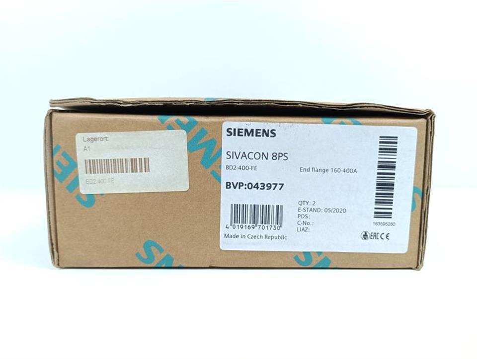 siemens-sivacon-8ps-bd2-400-fe-bvp043977-unused-und-ovp-78814-6.jpg