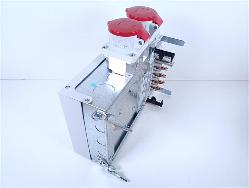 siemens-sivacon-8ps-bd2-ak2x2cee165s14-tap-off-unit-16a-unused-und-ovp-78902-3.jpg