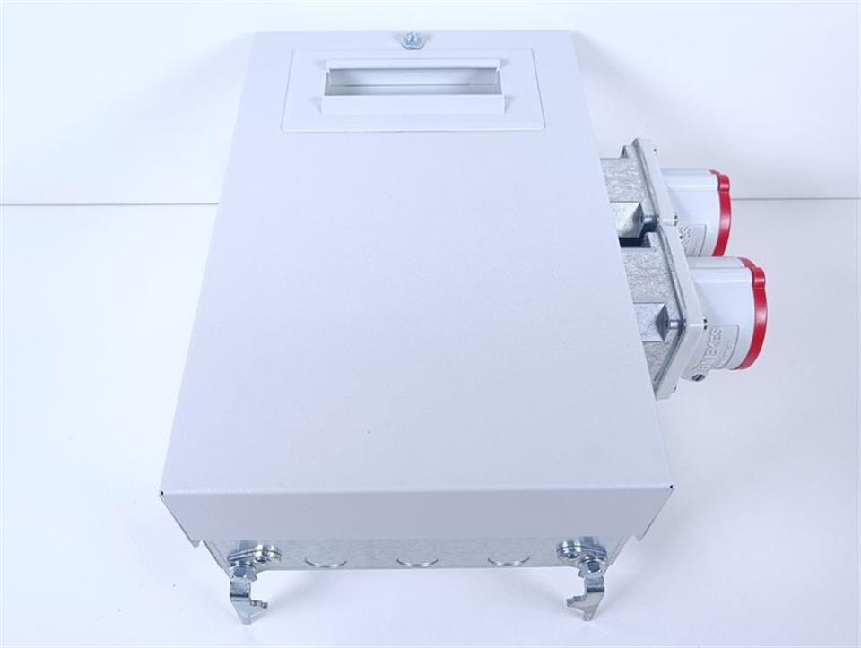 siemens-sivacon-8ps-bd2-ak2x2cee165s14-tap-off-unit-16a-unused-und-ovp-78902-4.jpg