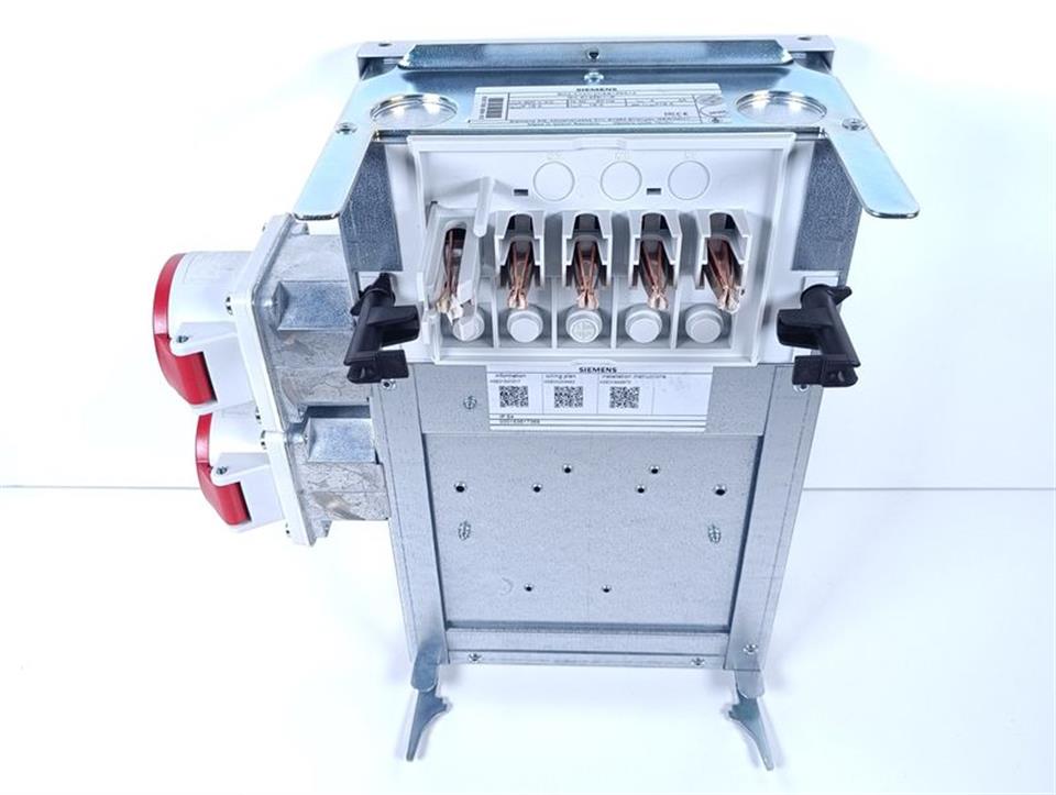 siemens-sivacon-8ps-bd2-ak2x2cee165s14-tap-off-unit-16a-unused-und-ovp-78902-5.jpg
