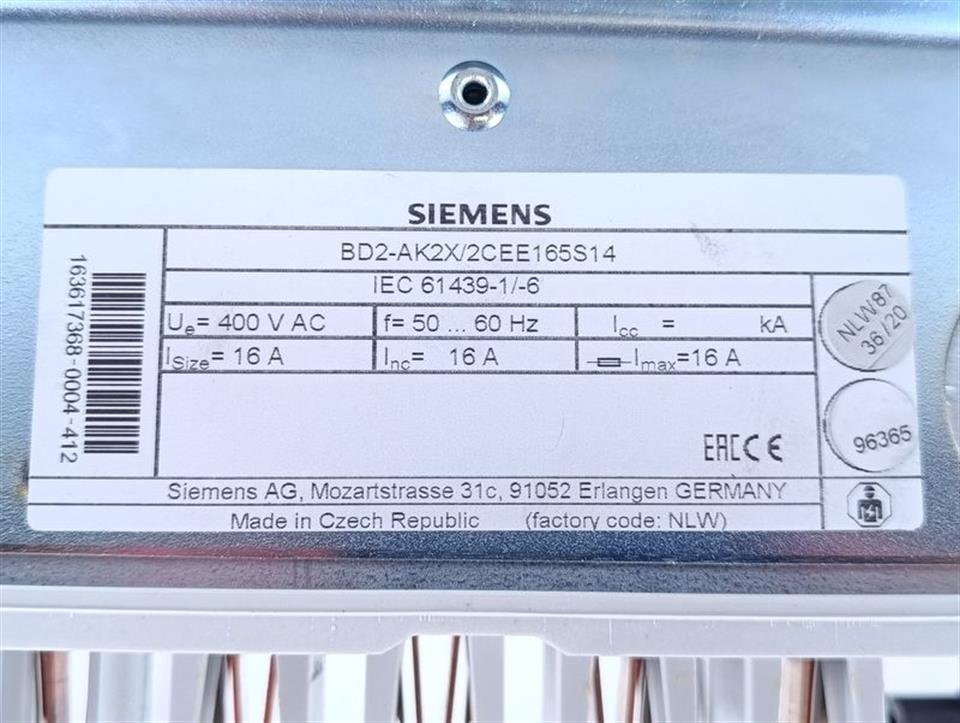 siemens-sivacon-8ps-bd2-ak2x2cee165s14-tap-off-unit-16a-unused-und-ovp-78902-6.jpg