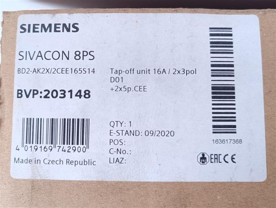 siemens-sivacon-8ps-bd2-ak2x2cee165s14-tap-off-unit-16a-unused-und-ovp-78902-7.jpg