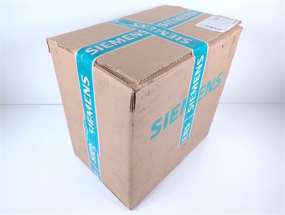 siemens-sivacon-8ps-bd2-ak2x2cee165s14-tap-off-unit-16a-unused-und-ovp-und-sealed-79188-1.jpg