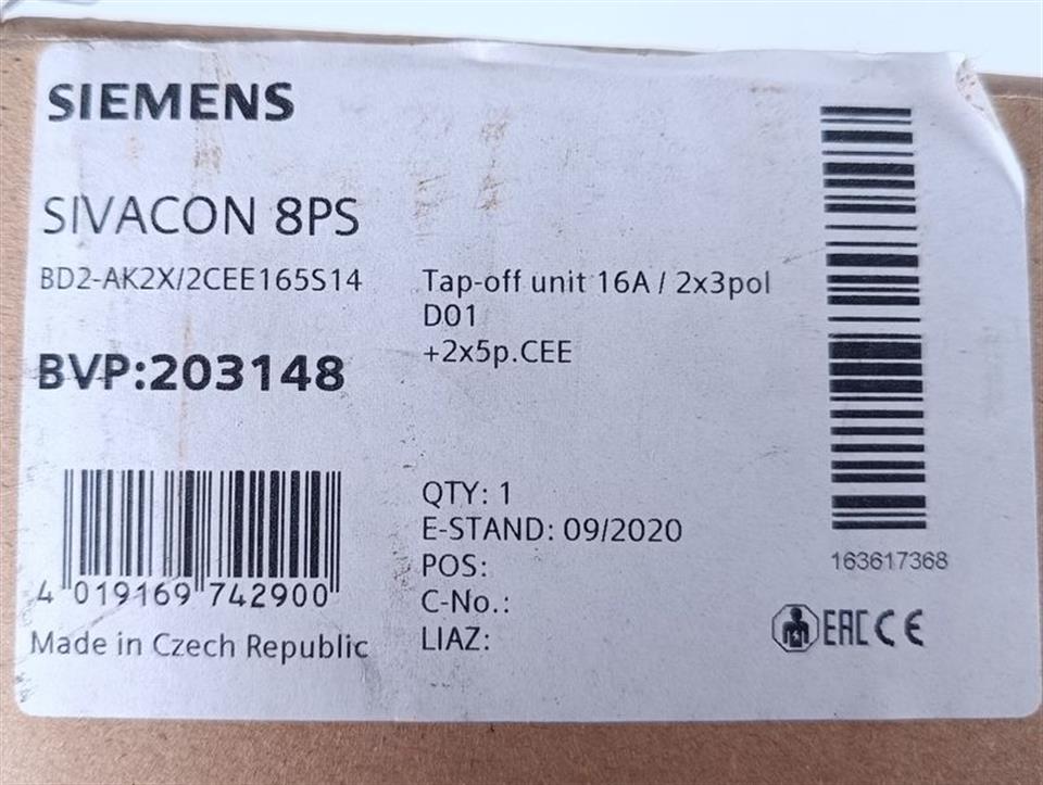 siemens-sivacon-8ps-bd2-ak2x2cee165s14-tap-off-unit-16a-unused-und-ovp-und-sealed-79188-3.jpg