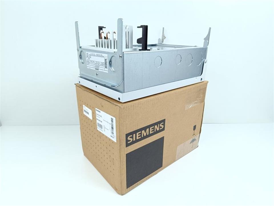siemens-sivacon-8ps-bd2-ak2xs18-bvp203135-abgangskasten-unused-und-ovp-78776-1.jpg