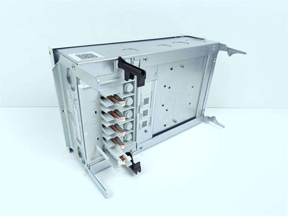 siemens-sivacon-8ps-bd2-ak2xs18-bvp203135-abgangskasten-unused-und-ovp-78776-2.jpg