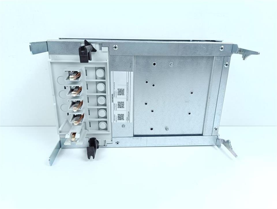 siemens-sivacon-8ps-bd2-ak2xs18-bvp203135-abgangskasten-unused-und-ovp-78776-3.jpg