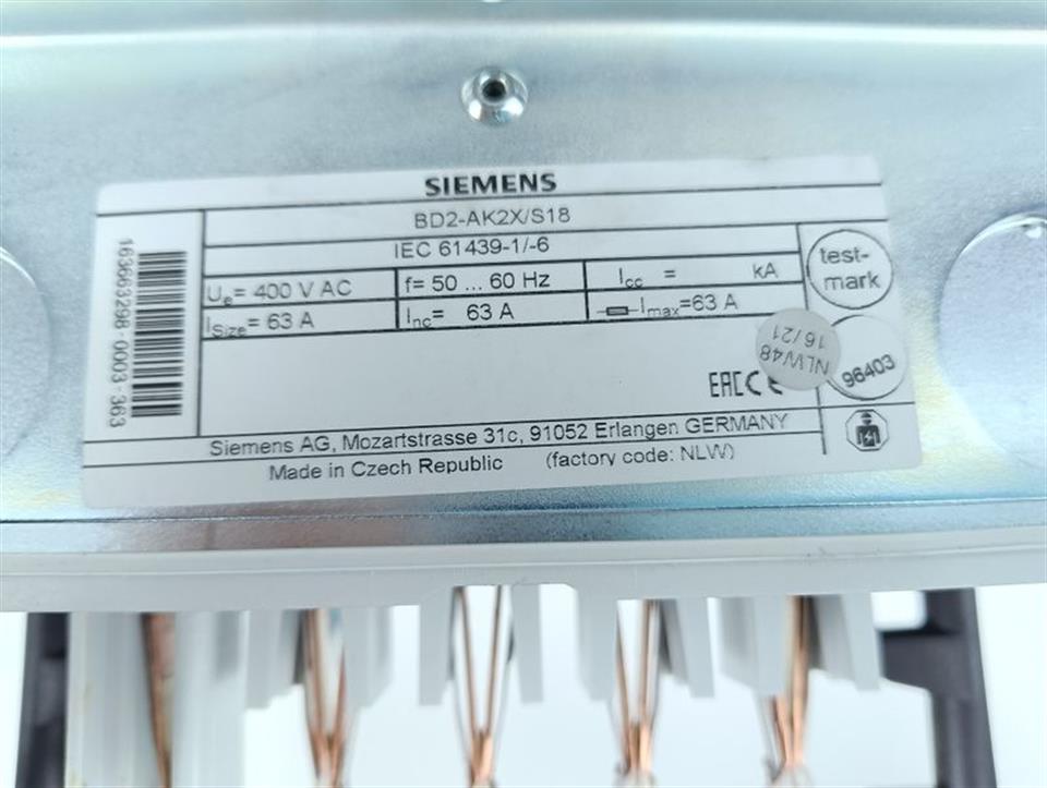 siemens-sivacon-8ps-bd2-ak2xs18-bvp203135-abgangskasten-unused-und-ovp-78776-5.jpg