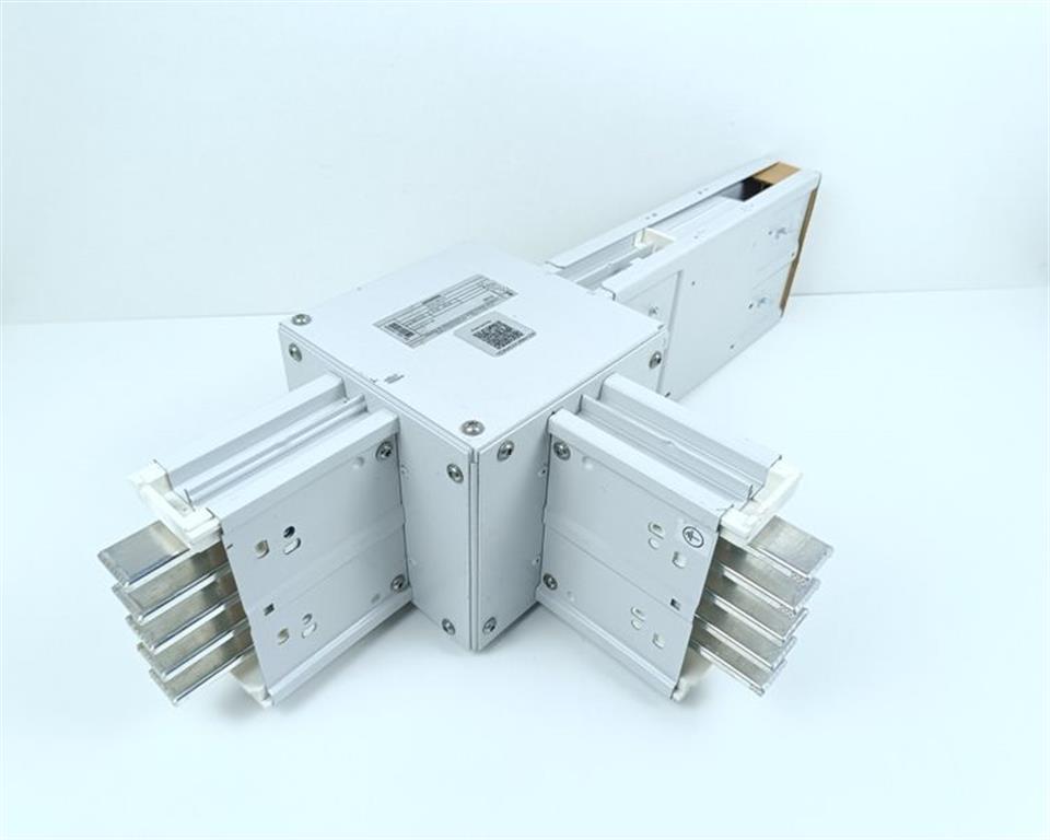 siemens-sivacon-8ps-bd2a-400-p-bvp261797-neuwertig-78905-2.jpg