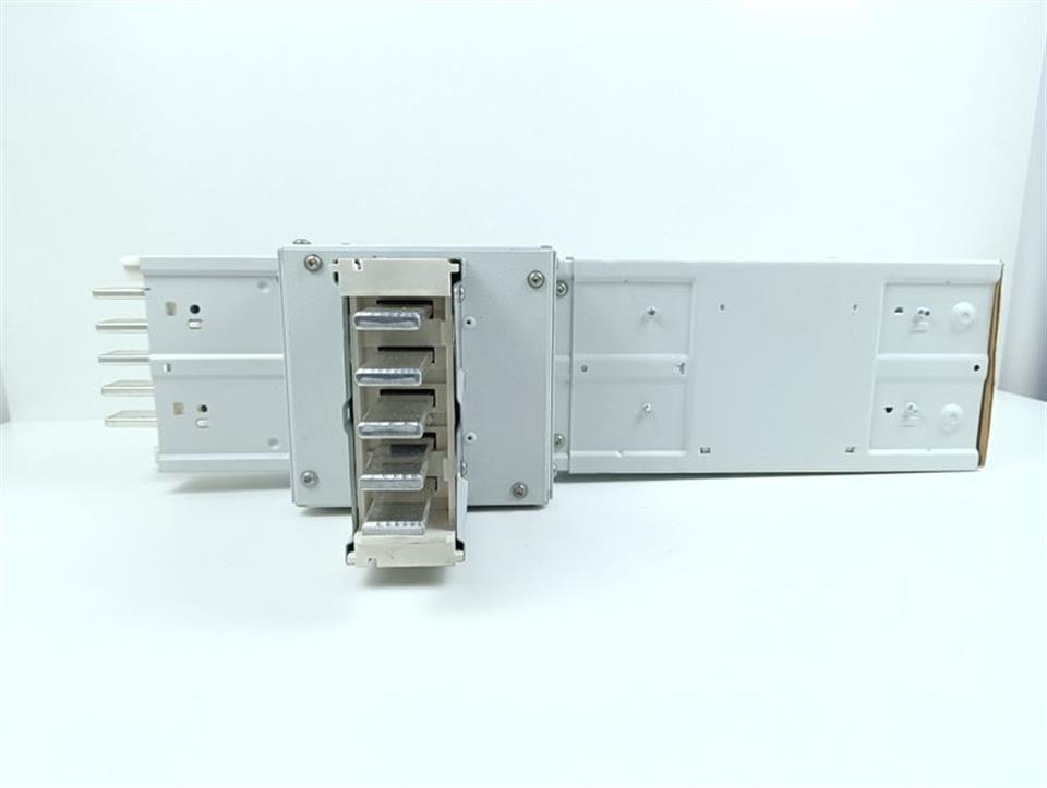 siemens-sivacon-8ps-bd2a-400-p-bvp261797-neuwertig-78905-3.jpg