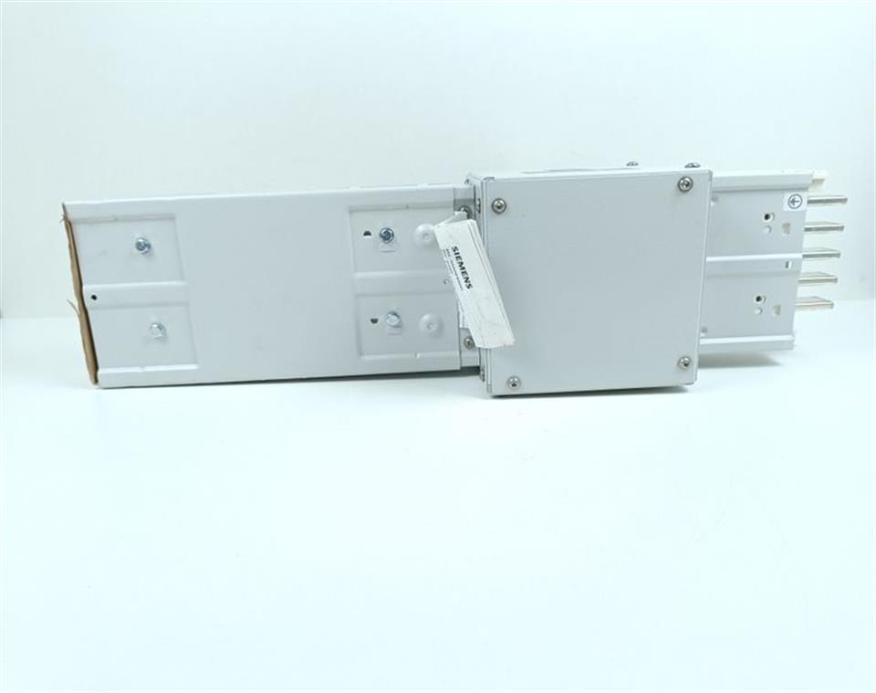 siemens-sivacon-8ps-bd2a-400-p-bvp261797-neuwertig-78905-4.jpg