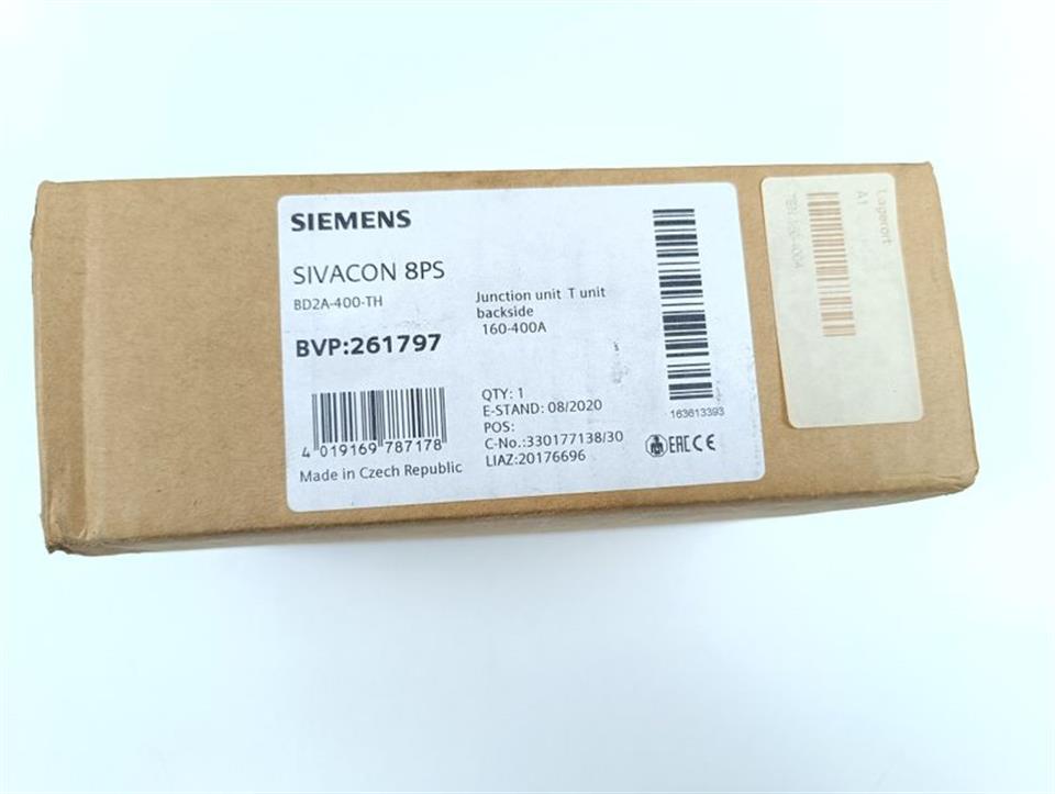 siemens-sivacon-8ps-bd2a-400-p-bvp261797-neuwertig-78905-5.jpg