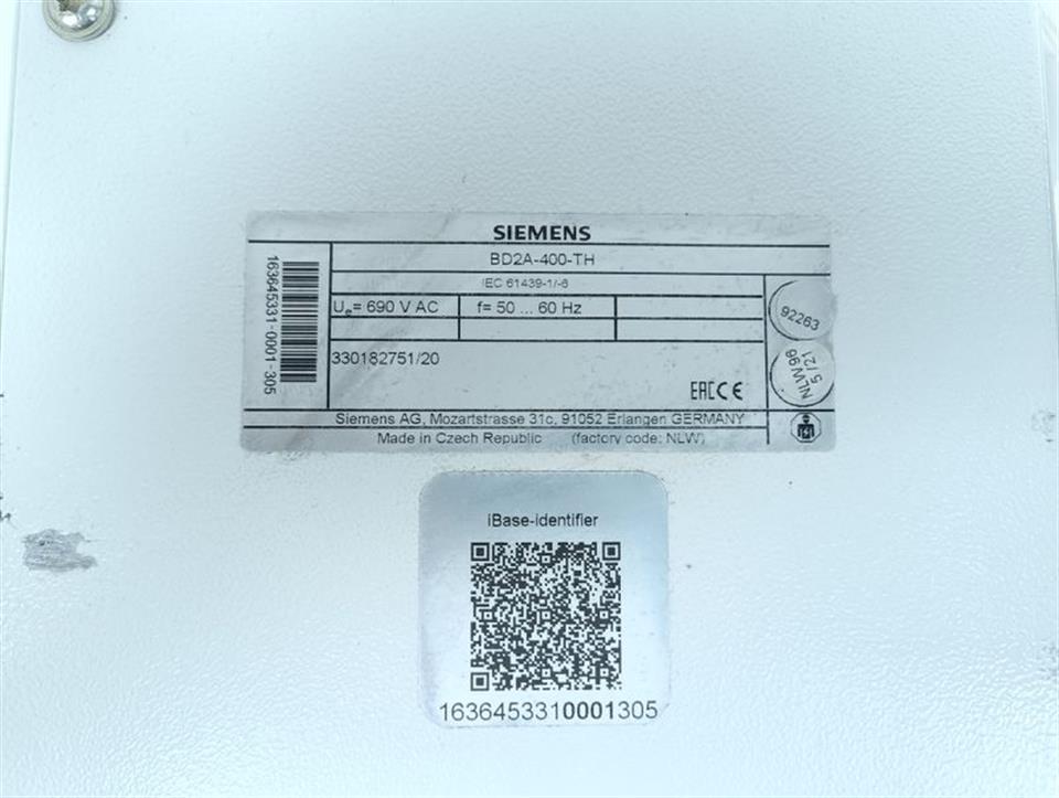 siemens-sivacon-8ps-bd2a-400-p-bvp261797-neuwertig-78905-6.jpg