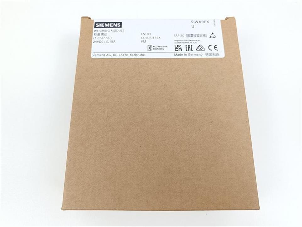 siemens-siwarex-7mh4950-1aa01-fs-03-weighing-module-unused-und-ovp-und-sealed-65569-2.jpg