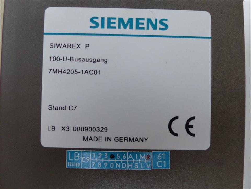siemens-siwarex-p-100-u-busausgang-7mh4205-1ac01-e-st-c7-unused-ovp-52892-5.jpg