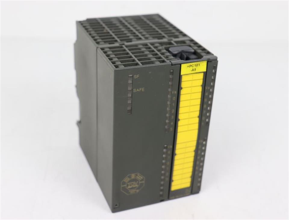 siemens-sm-326-6es7-326-1bk00-0ab0-e-st6-6es7326-1bk00-0ab0-57003-2.jpg