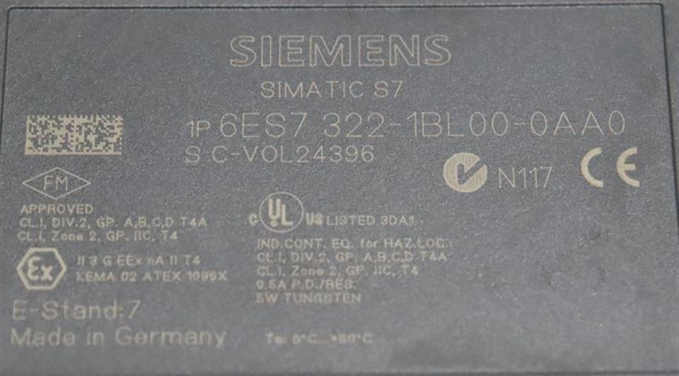 siemens-sm322-6es7-322-1bl00-0aa0-6es7322-1bl00-0aa0-digital-out-fs7-neuwertig-53921-3.jpg