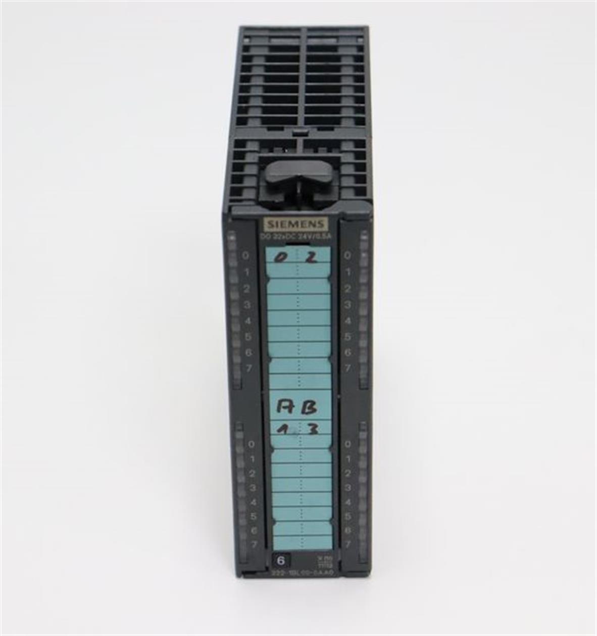 siemens-sm322-6es7-322-1bl00-0aa0-6es7322-1bl00-0aa0-digital-out-fs9-neuwertig-53889-2.jpg