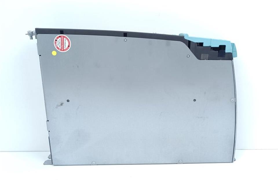 siemens-smart-line-module-10kw-6sl3130-6ae21-0ab1-fs-b-tested-und-top-zustand-62492-2.jpg
