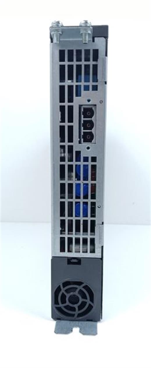 siemens-smart-line-module-10kw-6sl3130-6ae21-0ab1-fs-b-tested-und-top-zustand-62492-3.jpg