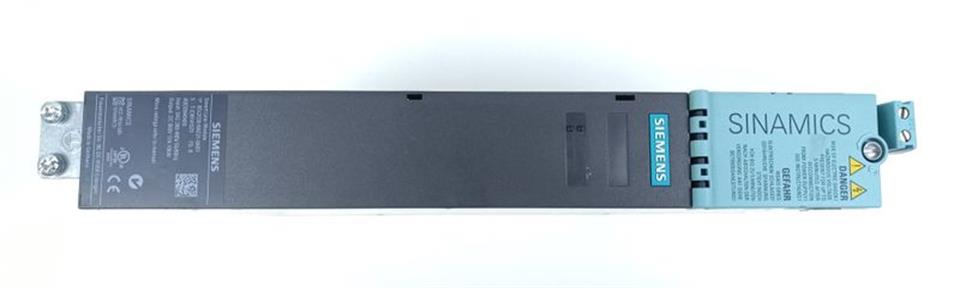 siemens-smart-line-module-10kw-6sl3130-6ae21-0ab1-fs-b-tested-und-top-zustand-62492-5.jpg