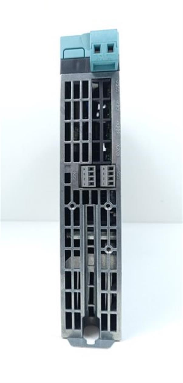 siemens-smart-line-module-10kw-6sl3130-6ae21-0ab1-fs-d-tested-und-neuwertig-59806-4.jpg
