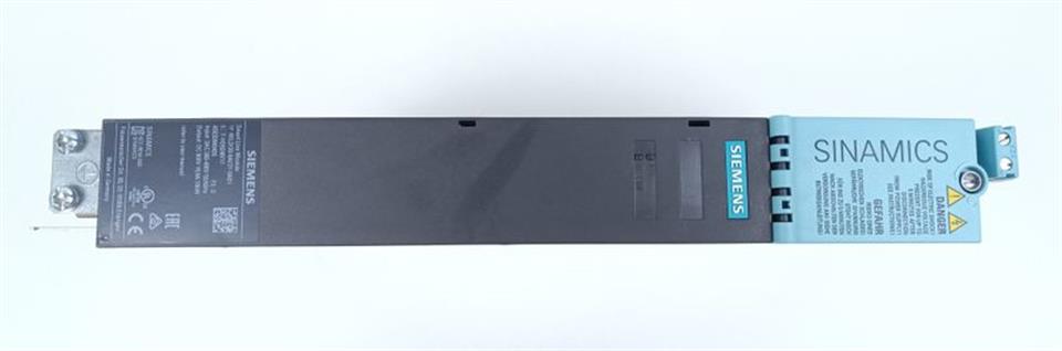 siemens-smart-line-module-10kw-6sl3130-6ae21-0ab1-fs-d-tested-und-neuwertig-59806-5.jpg