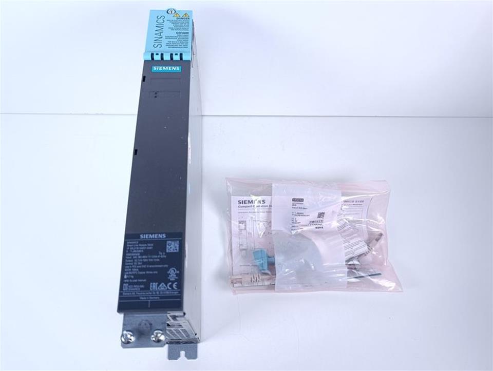 siemens-smart-line-module-10kw-6sl3130-6ae21-0ab1-fs-d-tested-und-unused-und-ovp-79411-4.jpg